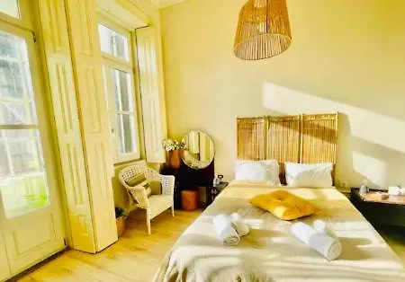 Aiporto Downtown, Family&friends! Apartment *