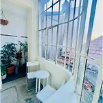 Apartamento Aiporto Downtown, Family&friends 2!