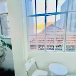 Aiporto Downtown, Family&friends 2! Apartamento Oporto