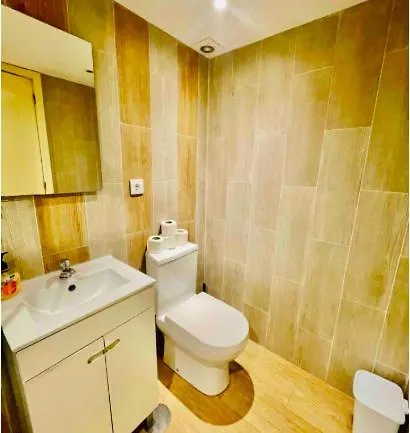 Aiporto Downtown, Family&friends 2!